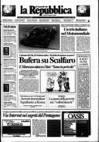 giornale/CFI0253945/1996/n. 13 del 01 aprile